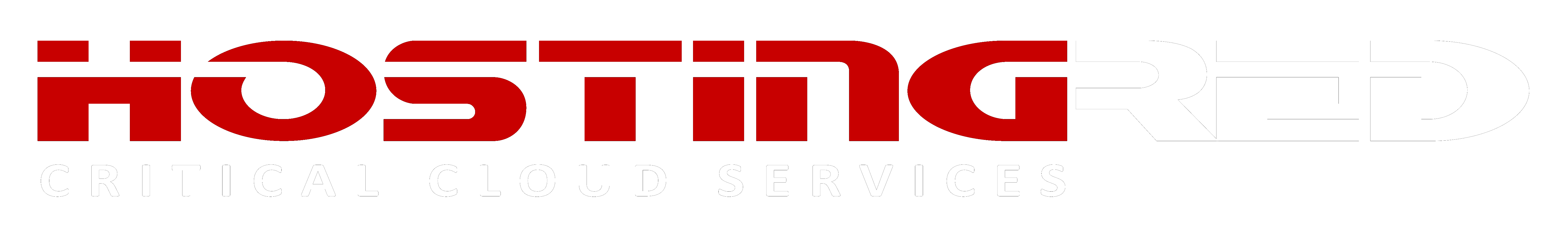 HostingRed
